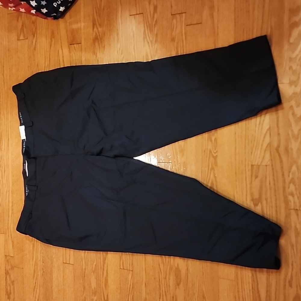 Dress Pants